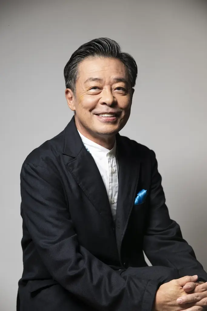 「第3回北九州国際映画祭」開催 画像 2