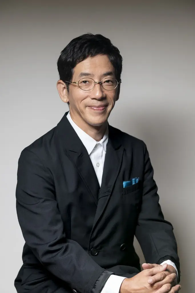 「第3回北九州国際映画祭」開催 画像 3