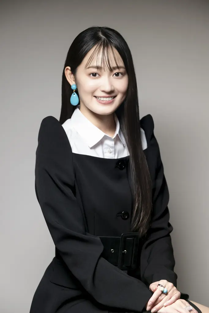 「第3回北九州国際映画祭」開催 画像 4