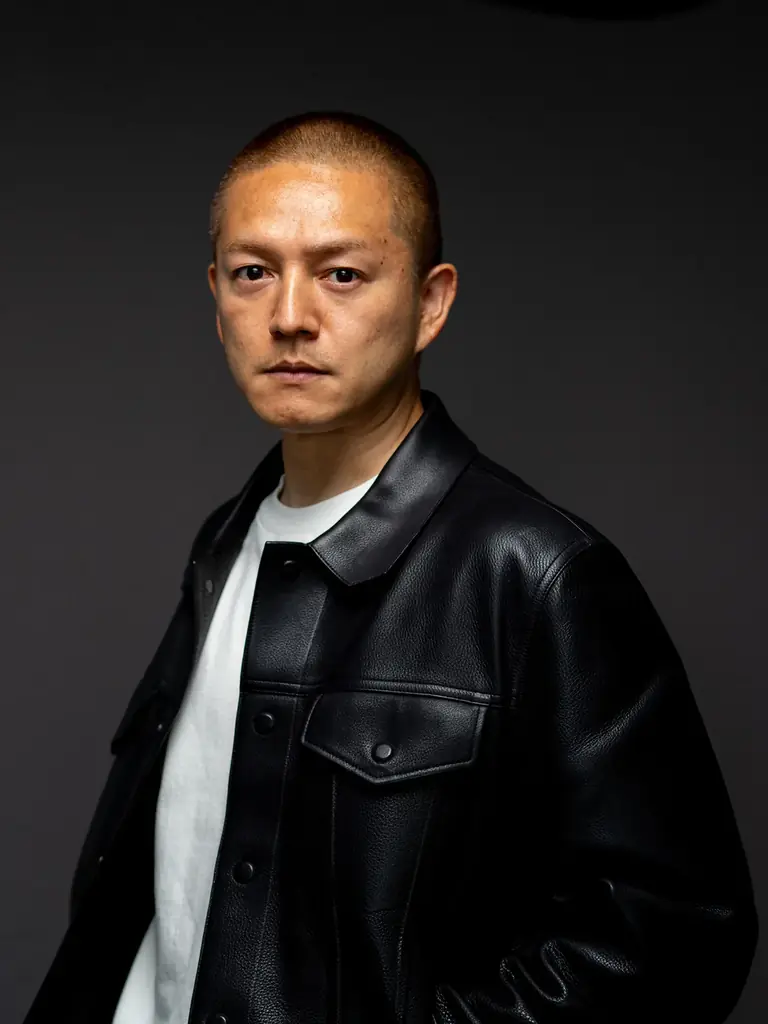 「第3回北九州国際映画祭」開催 画像 5