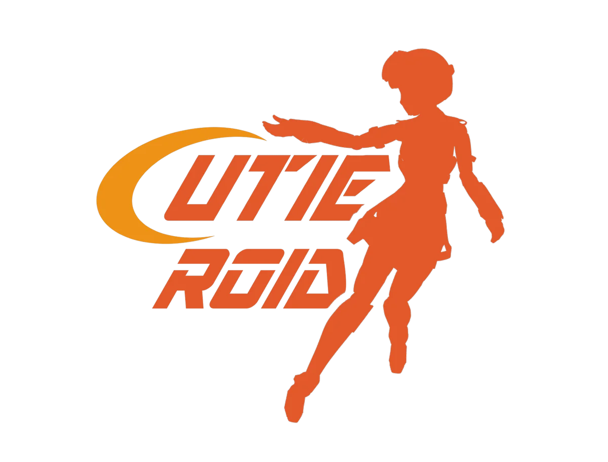 150cmの動いてしゃべる『轟雷』が完成！全日本模型ホビーショー・コトブキヤブースにて初披露 画像 3