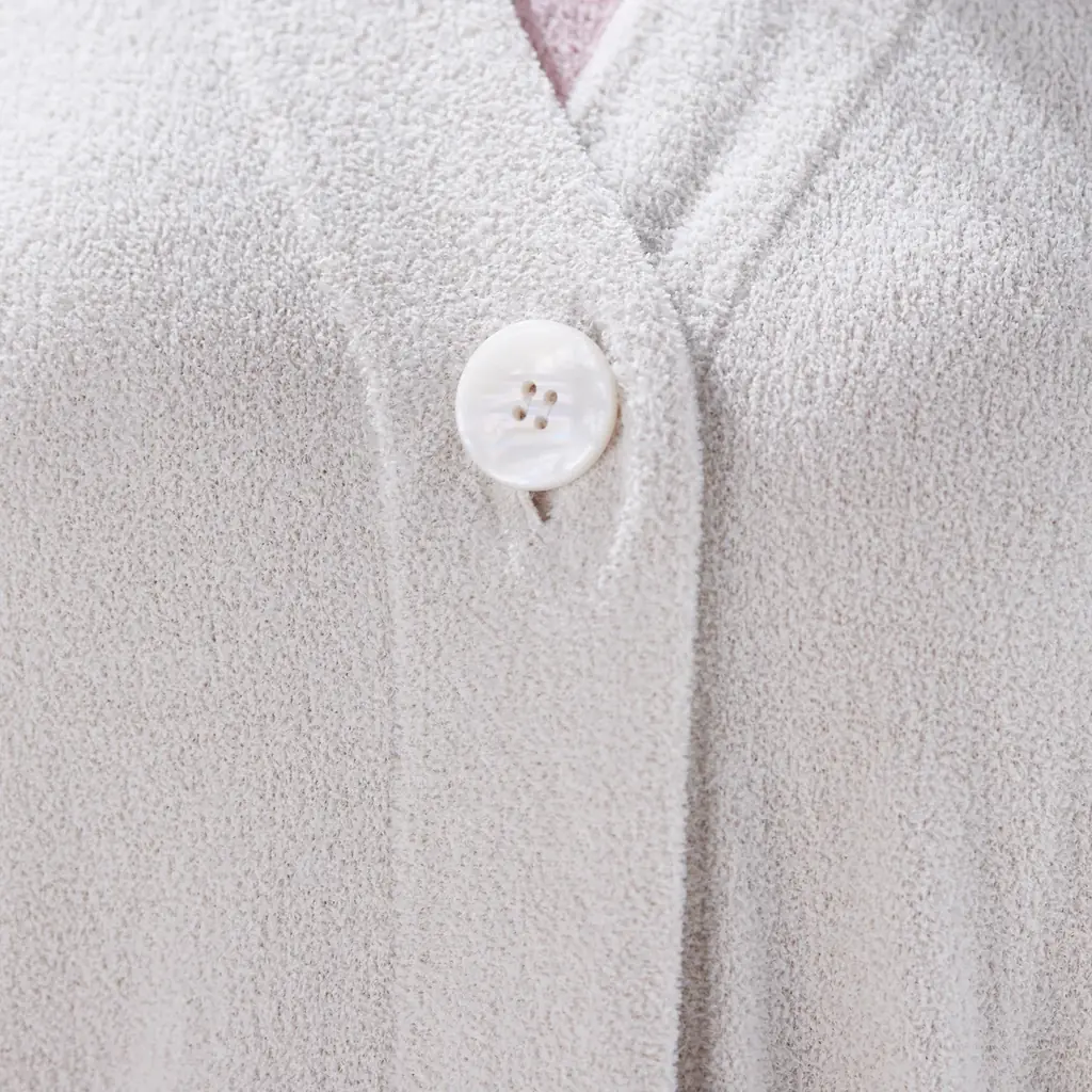 【温活・秋の新提案】腹巻付き温活ニットウェアブランド「attaca（アッタカ）」が、温かく快適な素材を用いた新商品を、QVCにて初オンエアいたします。 画像 10