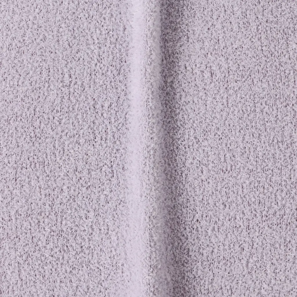 【温活・秋の新提案】腹巻付き温活ニットウェアブランド「attaca（アッタカ）」が、温かく快適な素材を用いた新商品を、QVCにて初オンエアいたします。 画像 14