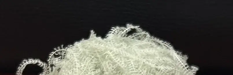 【温活・秋の新提案】腹巻付き温活ニットウェアブランド「attaca（アッタカ）」が、温かく快適な素材を用いた新商品を、QVCにて初オンエアいたします。 画像 15