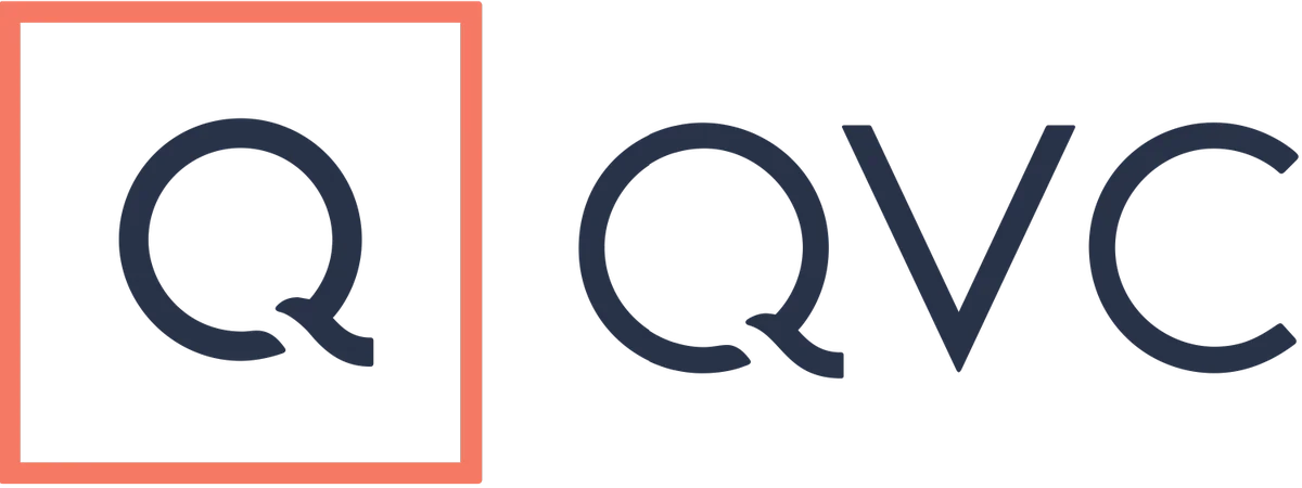 【温活・秋の新提案】腹巻付き温活ニットウェアブランド「attaca（アッタカ）」が、温かく快適な素材を用いた新商品を、QVCにて初オンエアいたします。 画像 2