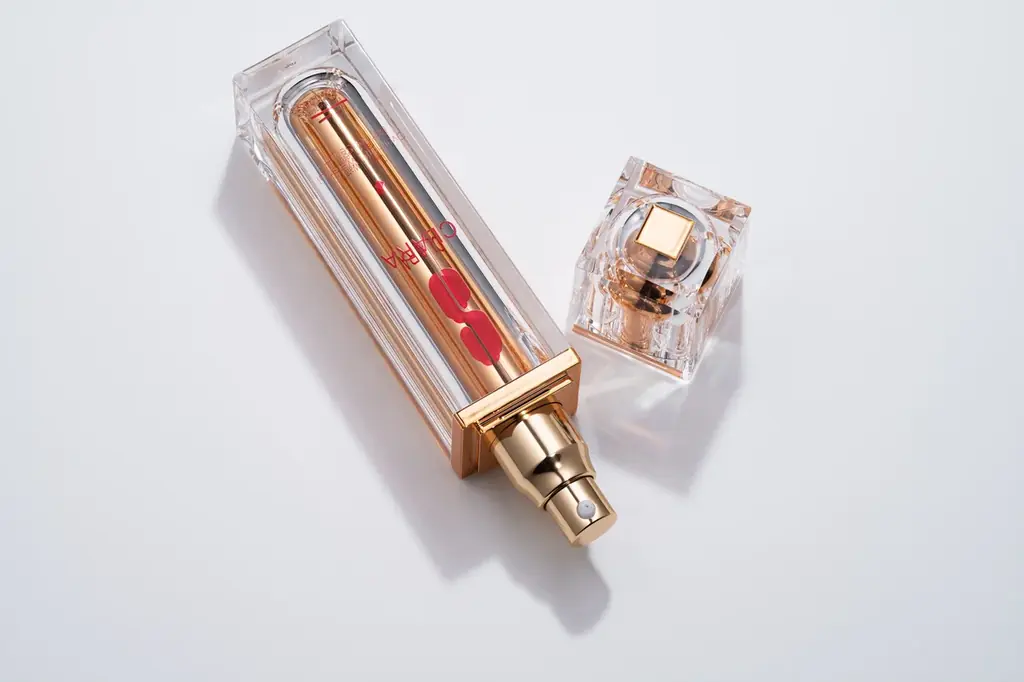 【BWJ大阪出展】眠っている間に肌革命！S clara（エスクララ）、韓方クリニックと連携-体の内側から美を整える再活スパプログラムついに日本上陸「HANBANG SPA」通常1万円相当が無料！ 画像 13