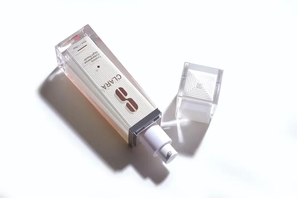 【BWJ大阪出展】眠っている間に肌革命！S clara（エスクララ）、韓方クリニックと連携-体の内側から美を整える再活スパプログラムついに日本上陸「HANBANG SPA」通常1万円相当が無料！ 画像 14