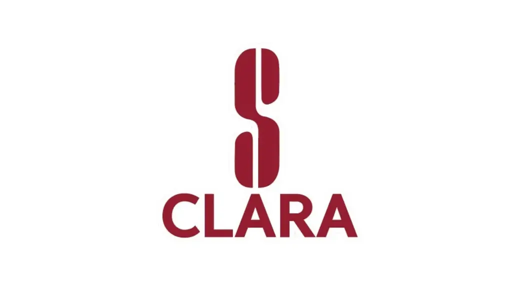 【BWJ大阪出展】眠っている間に肌革命！S clara（エスクララ）、韓方クリニックと連携-体の内側から美を整える再活スパプログラムついに日本上陸「HANBANG SPA」通常1万円相当が無料！ 画像 4