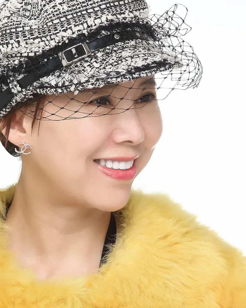 【BWJ大阪出展】眠っている間に肌革命！S clara（エスクララ）、韓方クリニックと連携-体の内側から美を整える再活スパプログラムついに日本上陸「HANBANG SPA」通常1万円相当が無料！ 画像 5