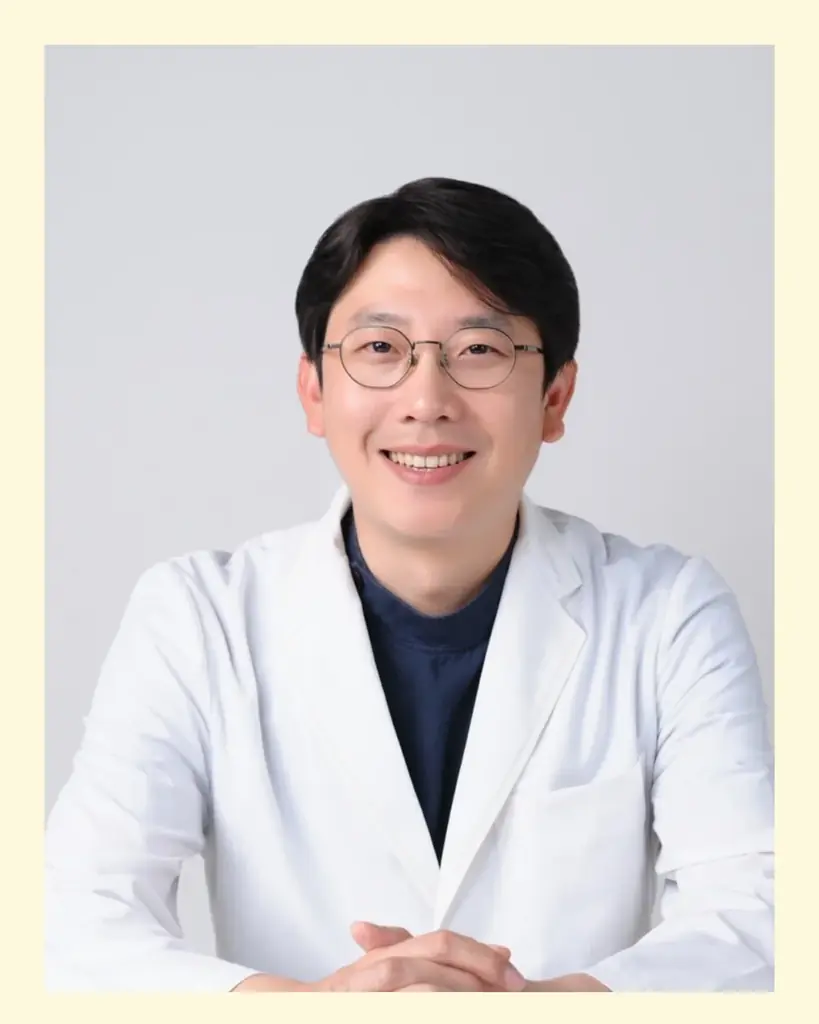 【BWJ大阪出展】眠っている間に肌革命！S clara（エスクララ）、韓方クリニックと連携-体の内側から美を整える再活スパプログラムついに日本上陸「HANBANG SPA」通常1万円相当が無料！ 画像 7