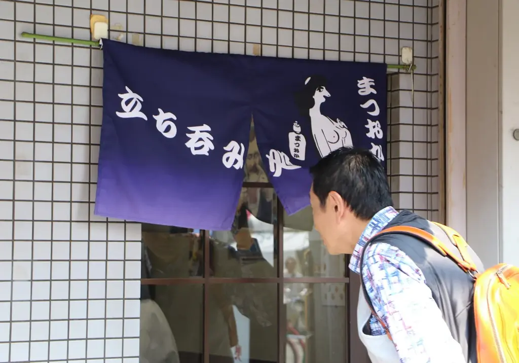 淀川花火直前！「おとな旅あるき旅」1時間SPに野村真美＆清水由紀初登場、大阪の名店を食べ歩き 画像 2