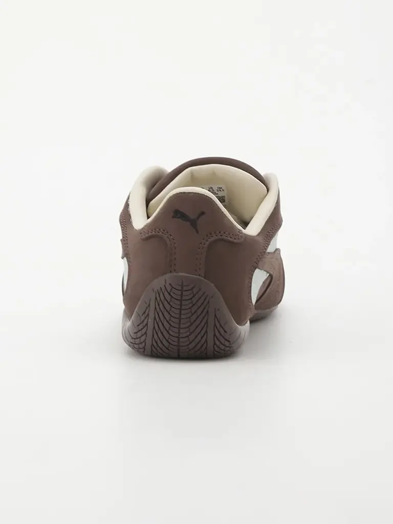 【emmi×PUMA】世界中で愛されるスピードキャットから登場する新モデルシューズSPEEDCAT PLUSを別注＜10月17日(金)先行予約開始＞ 画像 6