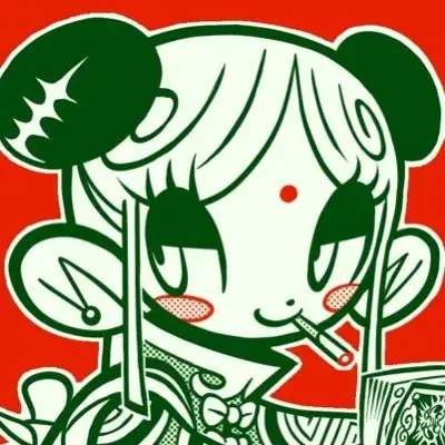 人気イラストレーターとのフレキソ印刷コラボショッパー第５弾！　　　【 ギブミ～！トモタカ × SUPERBAG 】 画像 4