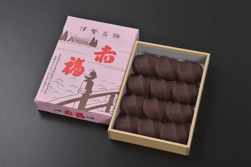 総勢50店舗が大集合！！「THE TIME, & おめざグルメフェスタ」おのだサンパークで10月24日（金）から開催！ 画像 2