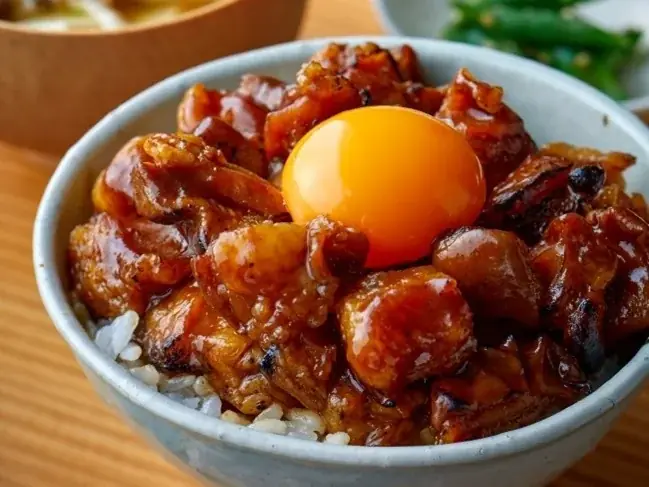 総勢50店舗が大集合！！「THE TIME, & おめざグルメフェスタ」おのだサンパークで10月24日（金）から開催！ 画像 5