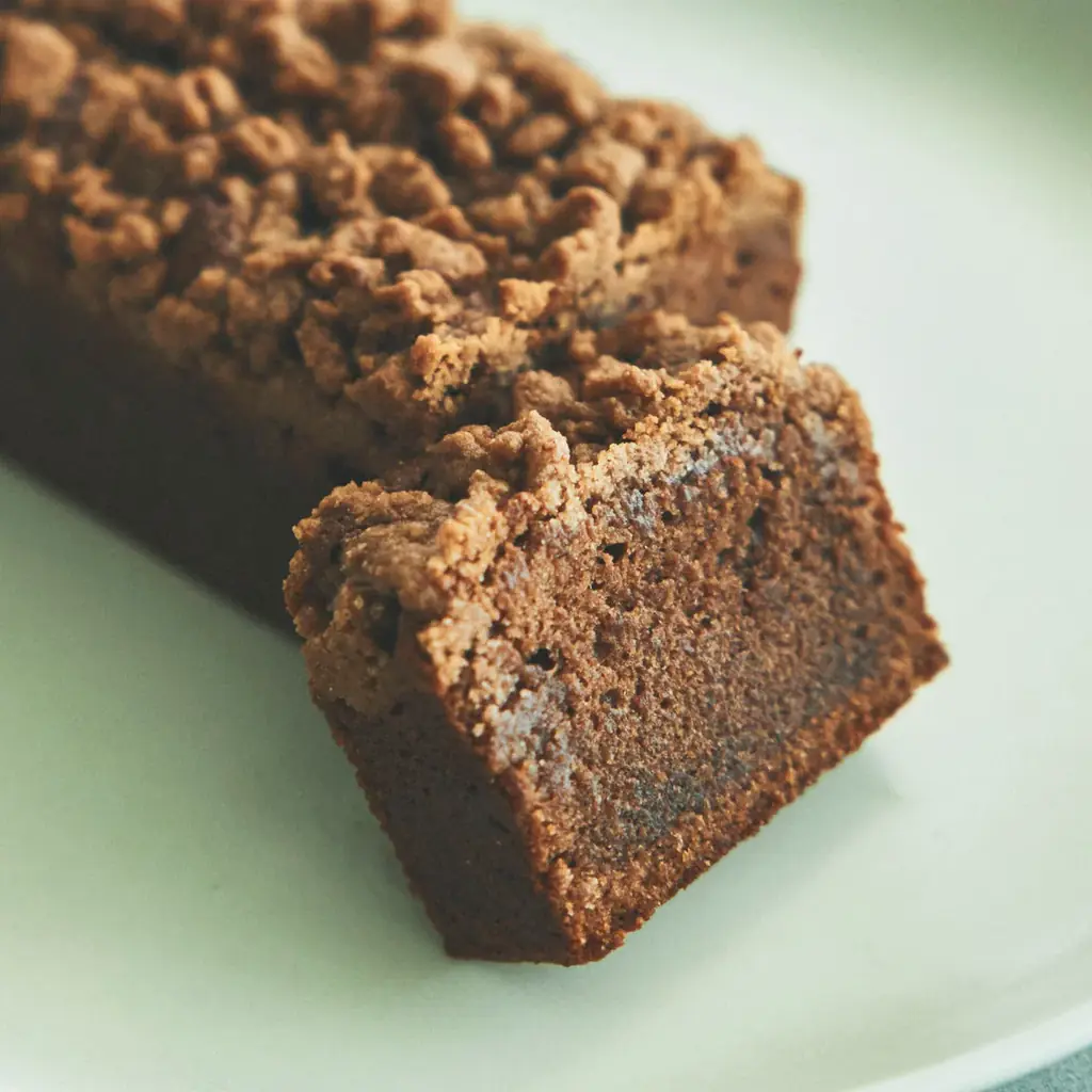 オリジナルミルクチョコレート専門店「Murir（ミュリル）」から新商品が登場！“ミルクチョコレート”を堪能できるガトー・ショコラやフォンダンショコラなど。 画像 2