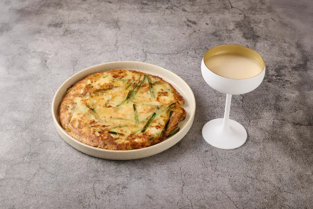 【第2弾】日比谷エリアのテーマは「日比谷で味わう、東京食べものがたり」「東京味わいフェスタ2025(TASTE of TOKYO)」10月24日(金)より開催 画像 11