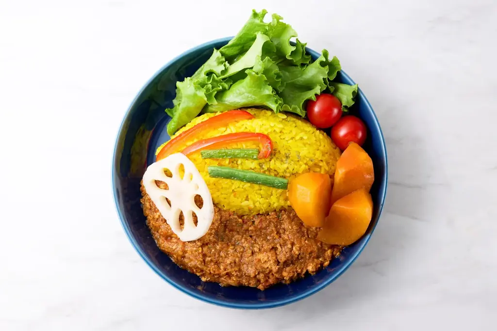 【第2弾】日比谷エリアのテーマは「日比谷で味わう、東京食べものがたり」「東京味わいフェスタ2025(TASTE of TOKYO)」10月24日(金)より開催 画像 12