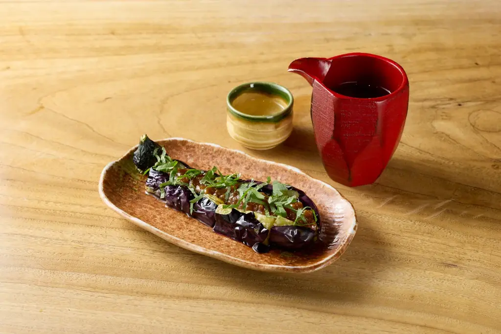 【第2弾】日比谷エリアのテーマは「日比谷で味わう、東京食べものがたり」「東京味わいフェスタ2025(TASTE of TOKYO)」10月24日(金)より開催 画像 13