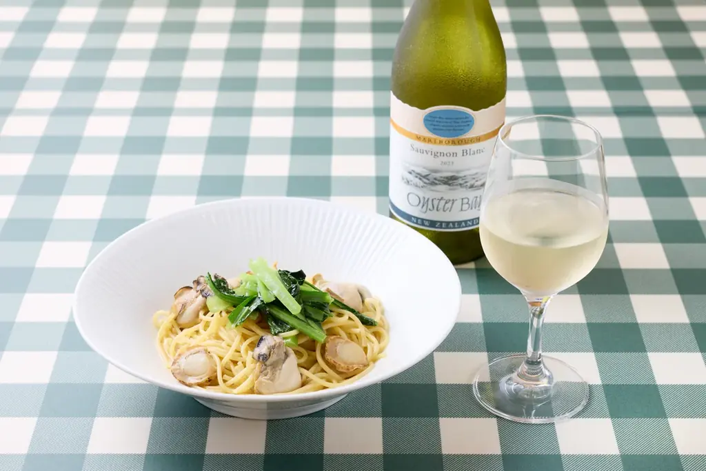 【第2弾】日比谷エリアのテーマは「日比谷で味わう、東京食べものがたり」「東京味わいフェスタ2025(TASTE of TOKYO)」10月24日(金)より開催 画像 14