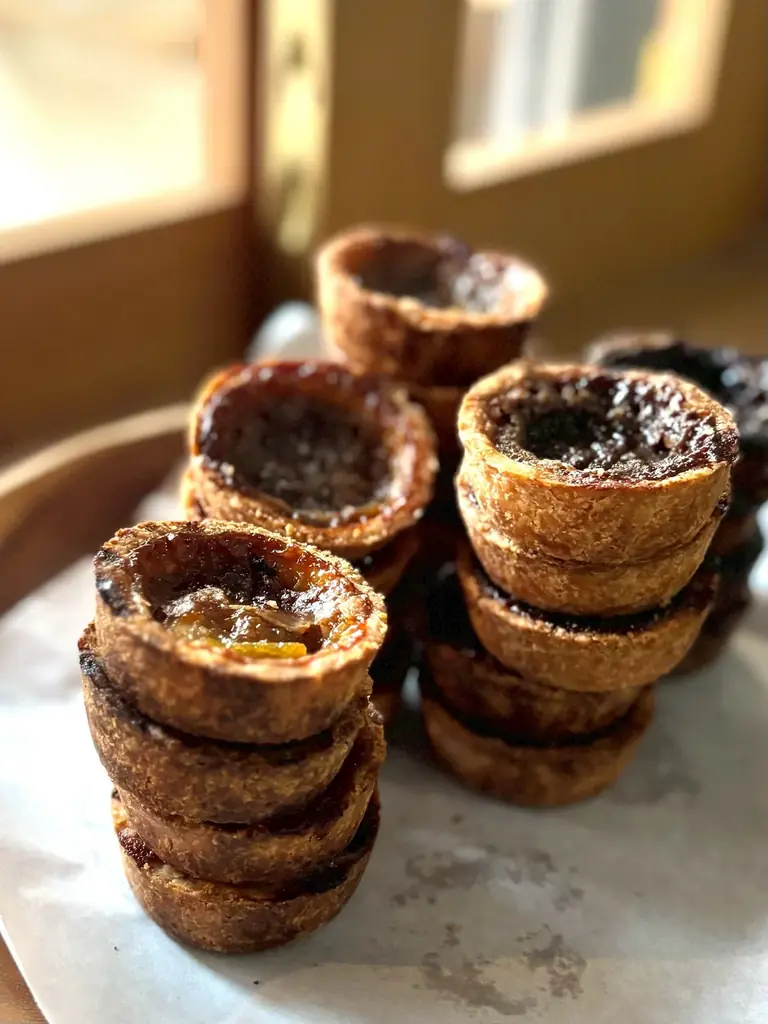 【第2弾】日比谷エリアのテーマは「日比谷で味わう、東京食べものがたり」「東京味わいフェスタ2025(TASTE of TOKYO)」10月24日(金)より開催 画像 2