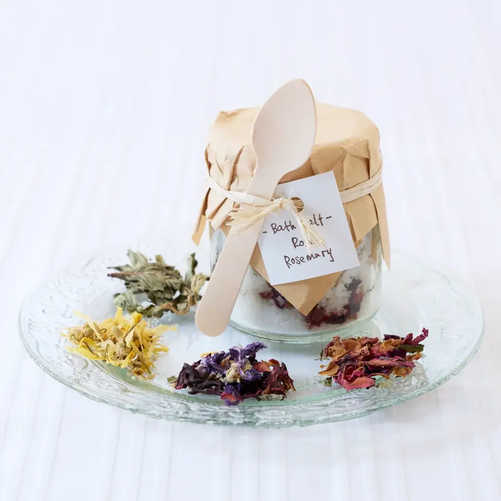 【第2弾】日比谷エリアのテーマは「日比谷で味わう、東京食べものがたり」「東京味わいフェスタ2025(TASTE of TOKYO)」10月24日(金)より開催 画像 21