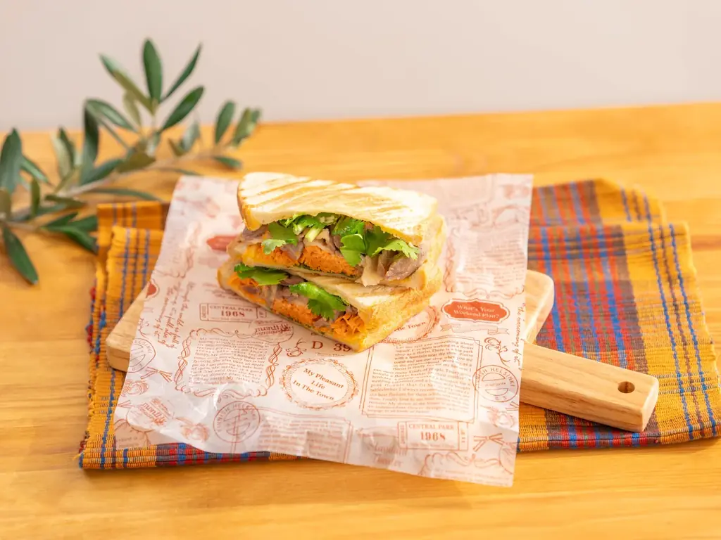 【第2弾】日比谷エリアのテーマは「日比谷で味わう、東京食べものがたり」「東京味わいフェスタ2025(TASTE of TOKYO)」10月24日(金)より開催 画像 3