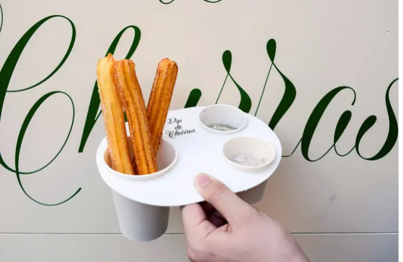 【第2弾】日比谷エリアのテーマは「日比谷で味わう、東京食べものがたり」「東京味わいフェスタ2025(TASTE of TOKYO)」10月24日(金)より開催 画像 4