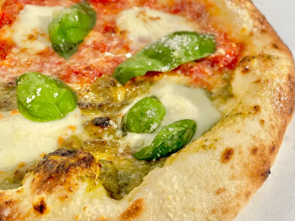 【第2弾】日比谷エリアのテーマは「日比谷で味わう、東京食べものがたり」「東京味わいフェスタ2025(TASTE of TOKYO)」10月24日(金)より開催 画像 6