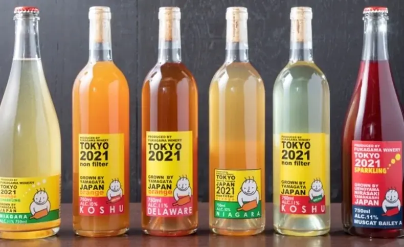 【第2弾】日比谷エリアのテーマは「日比谷で味わう、東京食べものがたり」「東京味わいフェスタ2025(TASTE of TOKYO)」10月24日(金)より開催 画像 7