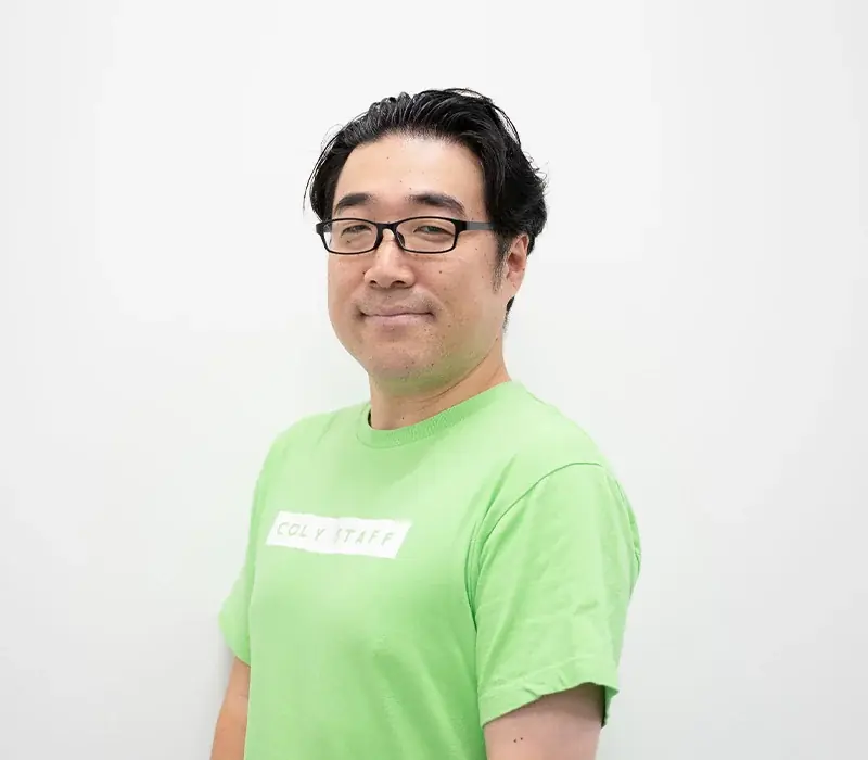 愛されるゲームタイトルを作るcolyが登壇！感覚頼りのマーケ戦略をデータで語れる戦略に変えた市場調査活用術を公開！11/13ウェビナー開催 画像 2