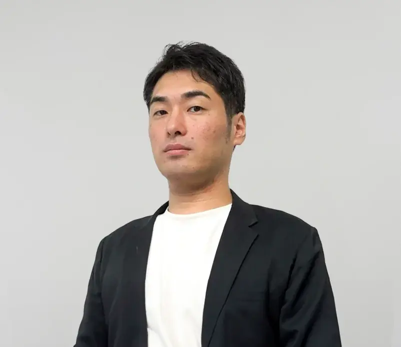 愛されるゲームタイトルを作るcolyが登壇！感覚頼りのマーケ戦略をデータで語れる戦略に変えた市場調査活用術を公開！11/13ウェビナー開催 画像 3