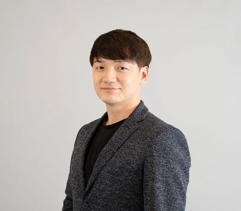 愛されるゲームタイトルを作るcolyが登壇！感覚頼りのマーケ戦略をデータで語れる戦略に変えた市場調査活用術を公開！11/13ウェビナー開催 画像 4