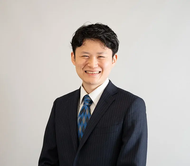 愛されるゲームタイトルを作るcolyが登壇！感覚頼りのマーケ戦略をデータで語れる戦略に変えた市場調査活用術を公開！11/13ウェビナー開催 画像 5