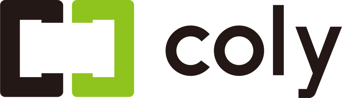 愛されるゲームタイトルを作るcolyが登壇！感覚頼りのマーケ戦略をデータで語れる戦略に変えた市場調査活用術を公開！11/13ウェビナー開催 画像 6