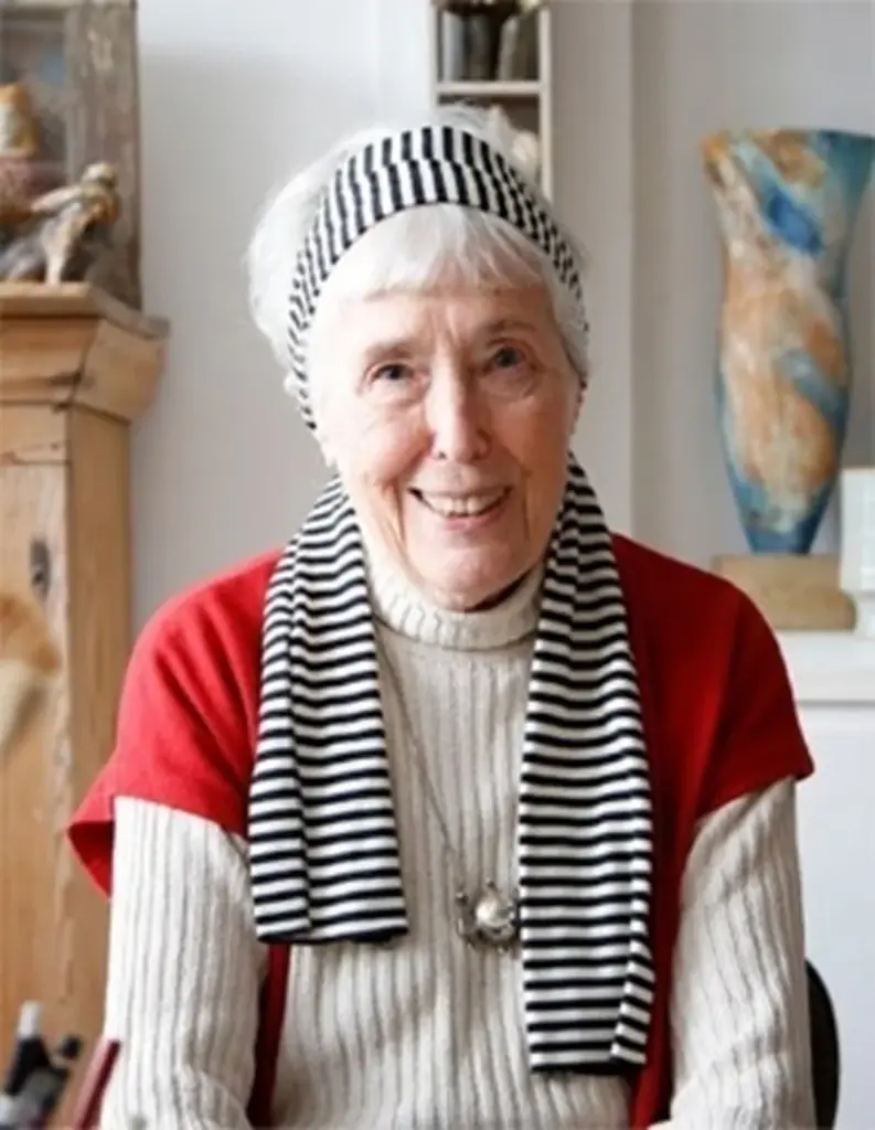 メガネブランド「Zoff」とリサ・ラーソンが福袋でコラボレーション「Zoff｜LISA LARSON 福袋2026」数量限定で2025年12月17日（水）より順次発売 画像 9