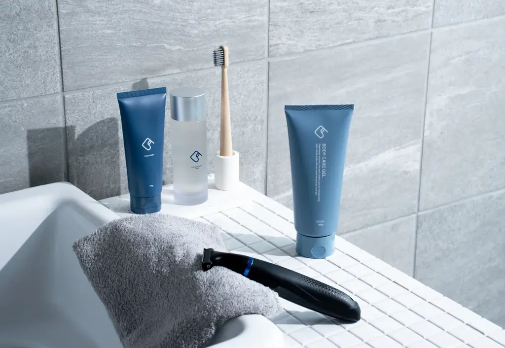 【情報解禁】SKE48×C’s（シーズ）お渡し会で貰える「オリジナル特典」のデザインが公開されました 画像 12