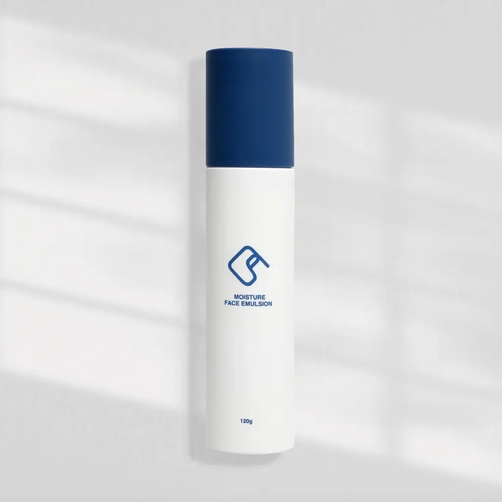 【情報解禁】SKE48×C’s（シーズ）お渡し会で貰える「オリジナル特典」のデザインが公開されました 画像 15