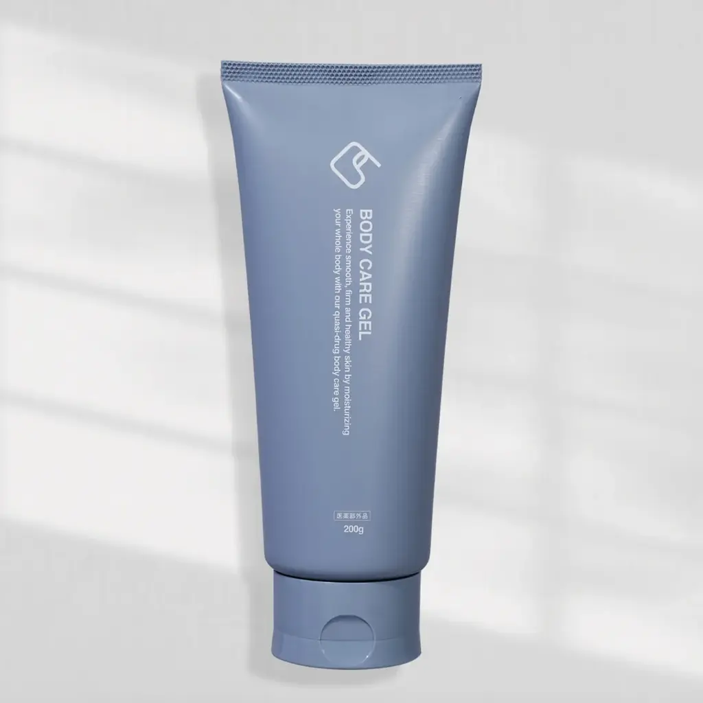 【情報解禁】SKE48×C’s（シーズ）お渡し会で貰える「オリジナル特典」のデザインが公開されました 画像 16