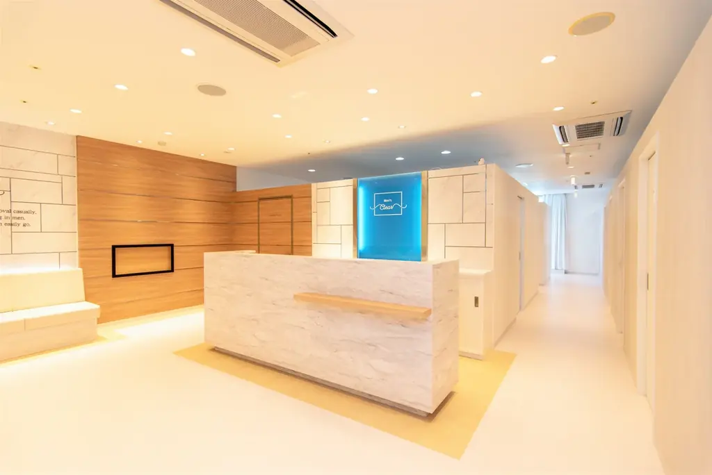 【情報解禁】SKE48×C’s（シーズ）お渡し会で貰える「オリジナル特典」のデザインが公開されました 画像 17