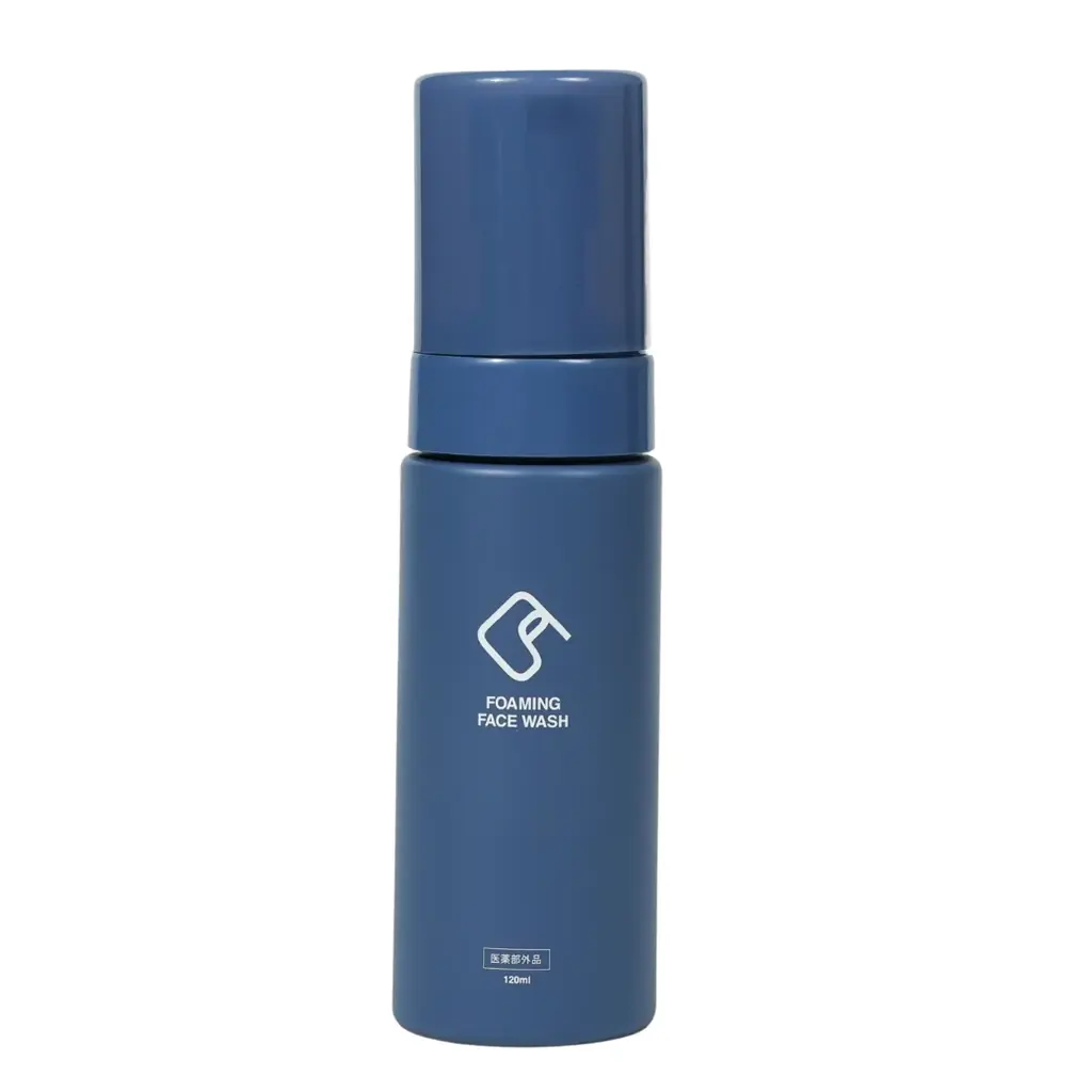 【情報解禁】SKE48×C’s（シーズ）お渡し会で貰える「オリジナル特典」のデザインが公開されました 画像 9