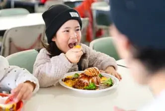 「ペットと一緒に滑走可能」な常設ワンちゃんゲレンデ＆展望デッキが誕生！ 画像 4