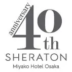 【シェラトン都ホテル大阪】新年の食卓に華やかな甘い彩りを「スイーツおせち」2025年11月1日（土）予約受付開始 画像 3