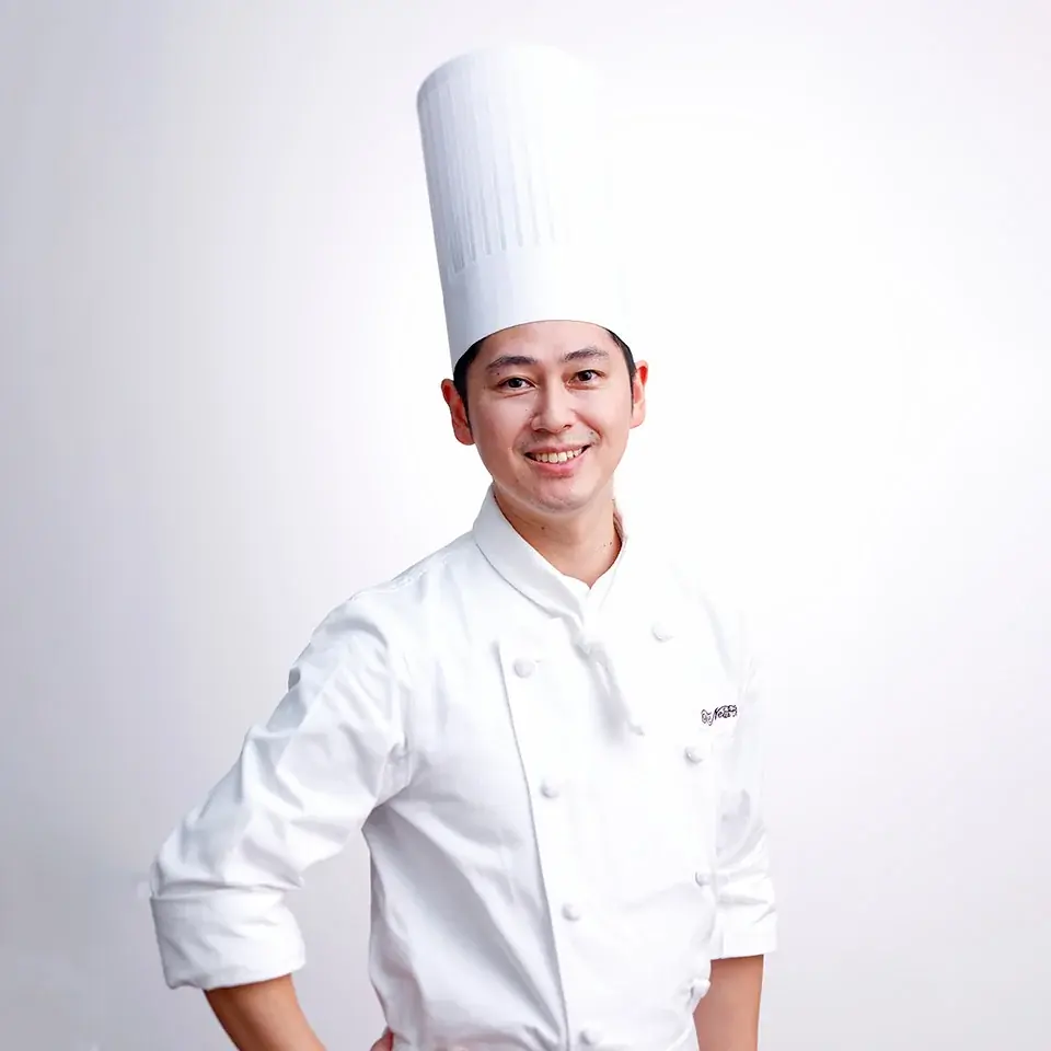 これで完璧。クリスマスのすべてが詰まったパーティーセット誕生！ 画像 3