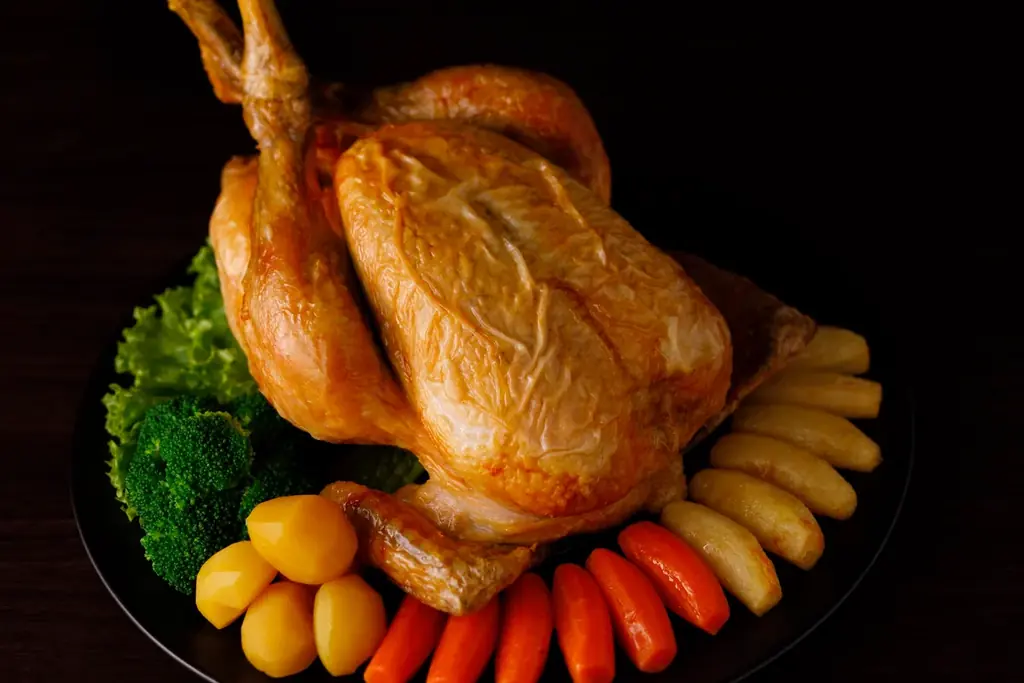 これで完璧。クリスマスのすべてが詰まったパーティーセット誕生！ 画像 4