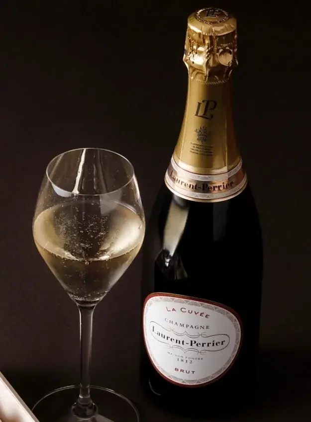 これで完璧。クリスマスのすべてが詰まったパーティーセット誕生！ 画像 5