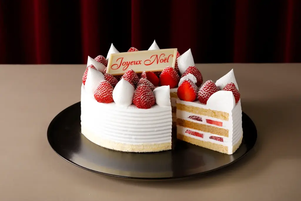 これで完璧。クリスマスのすべてが詰まったパーティーセット誕生！ 画像 6