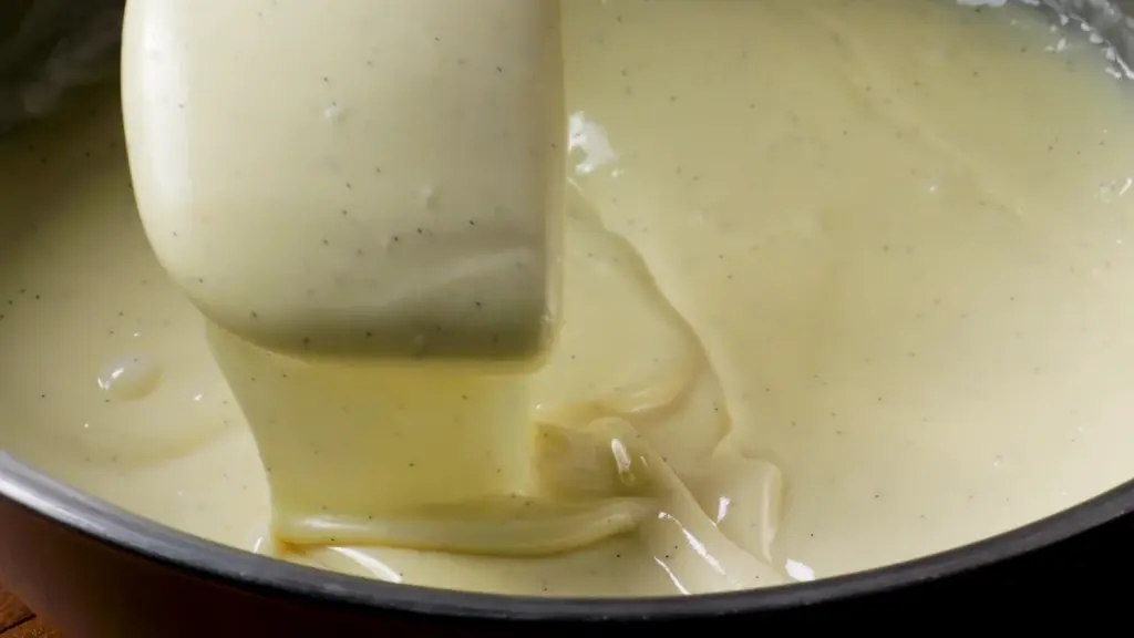 横浜バニラ、新商品発表会2025の事後レポートを公開！待望のギフトスイーツ第二弾商品【塩バニラクリーミーサブレ】を発表！ 画像 18