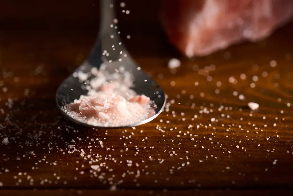 横浜バニラ、新商品発表会2025の事後レポートを公開！待望のギフトスイーツ第二弾商品【塩バニラクリーミーサブレ】を発表！ 画像 19