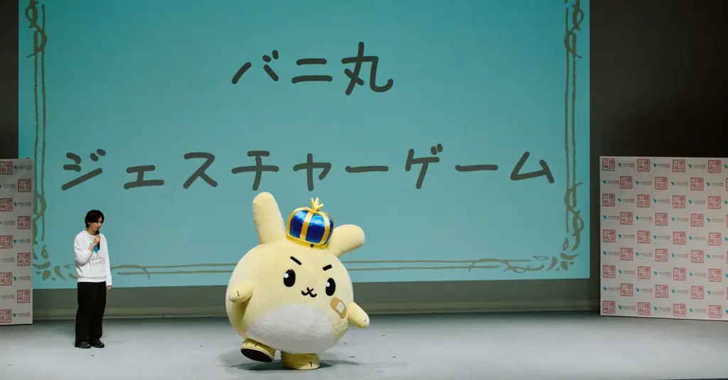 横浜バニラ、新商品発表会2025の事後レポートを公開！待望のギフトスイーツ第二弾商品【塩バニラクリーミーサブレ】を発表！ 画像 3